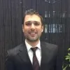 Cihan Soylu