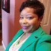 Saquita Frazier