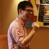 Alan Liao
