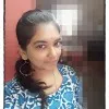 Karthika