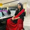 Karthika Yarlagadda