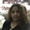 Marielena Marrero