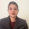 Rupinder Kaurr