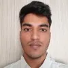 Bharath PA