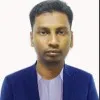 Sabbir Shohag