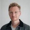 Patrick Mandia