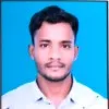 Sanjay Kumar