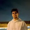 Hooman Shahidi