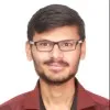 Anand Waghmare