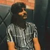 Madhu Chintala