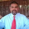 Kuben Govender