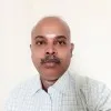 Senthil Kumar