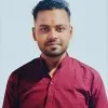 Vishal Thakur