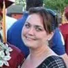 Heather Tallmadge