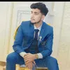 Qaisar Gill