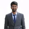 NIRANJAN DODMANI