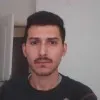 Batuhan Ongar