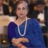 Neeru Bhatia