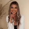 Nora Marchese