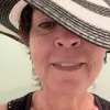 Becky Underwood