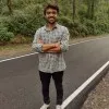 Surya Singh