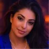 Micha Mnayer