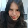 Aissy Tambasacan