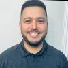 Adam Sanchez
