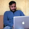 Soura Bijoy Roy