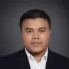 Mohammad Afif Kasno