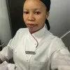 Nkoyo Ita