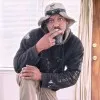 Marvin Jackson