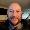 Anthony DeStefano