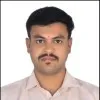 LOKESH Buvanavar
