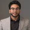 Zuhair Tahir