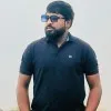 Jivan kamble