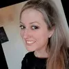 Katelyn Sullivan