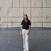 Shruti Kumari