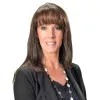 Donna Bergen