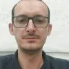 Fernando Ferreira