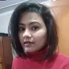 bharti jungral