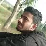 Devagiri Srikanth
