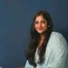 S Suhani