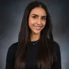 Hajar Bouhandi