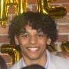 Donovan Edmondson