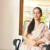Gaganpreet Kaur