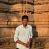Keshav Sarale