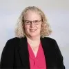 Deb King