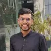 Umang Mittal