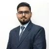 Pritesh Parmar